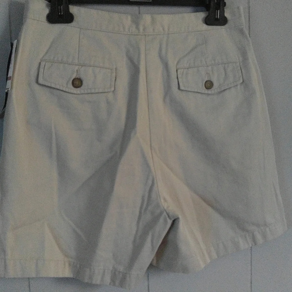 Style & Co short - Picture 2 of 3